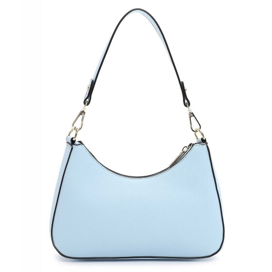 Tamaris Anja Shoulder Bag 26 cm