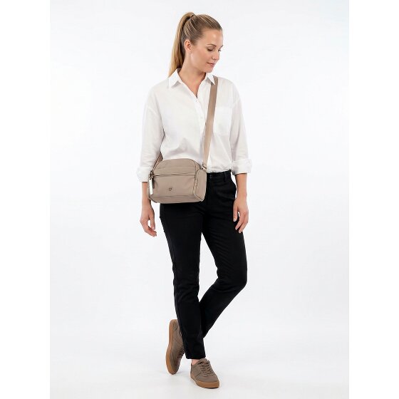Suri Frey SFY Bonny Shoulder bag 30 cm
