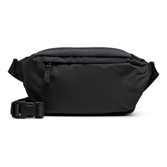 GOT BAG Adapt Sling Fanny pack 28 cm