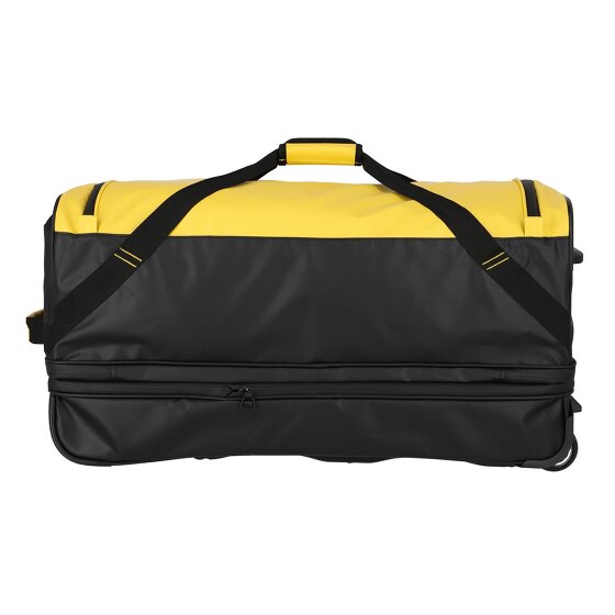 Travelite Basics 2 wheels Travel bag 70 cm