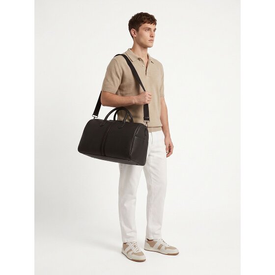 Ted Baker Keeith Weekender travel bag 47 cm