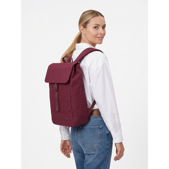 Johnny Urban Flash Series Mika Daypack 40 cm Laptop compartment
