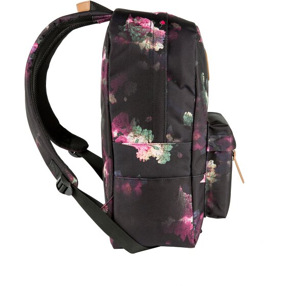 NITRO Urban Classic backpack 45 cm laptop compartment