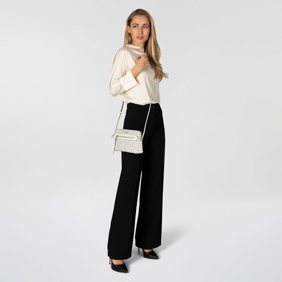 DKNY Bryant Shoulder bag 21 cm DKNY Bryant Shoulder bag 21 cm