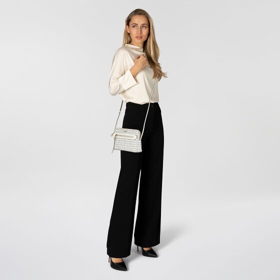 DKNY Bryant Shoulder bag 21 cm