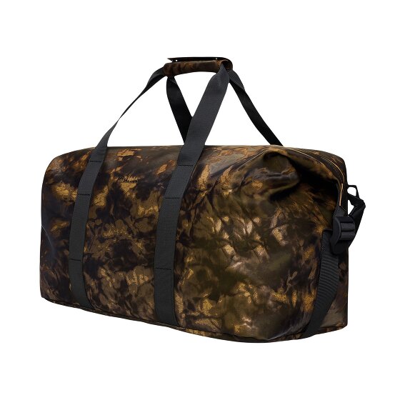 Rains Hilo Weekender travel bag 52 cm