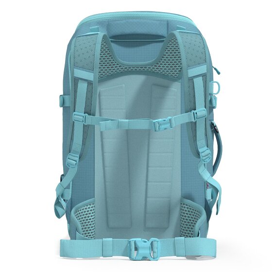Cabin Zero Adventure 44 Daypack 55 cm Laptop compartment