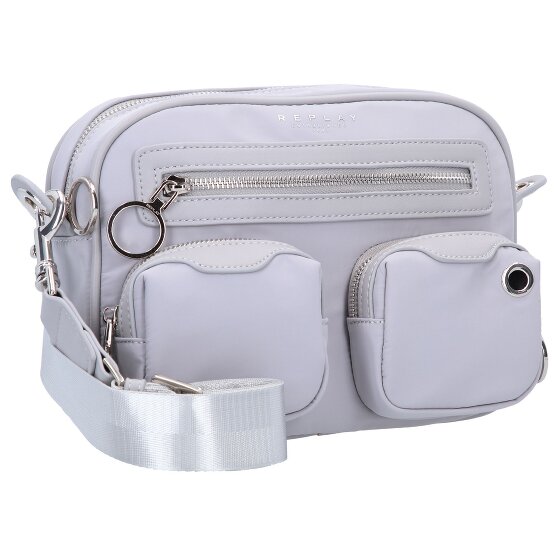 Replay Shoulder bag 24 cm
