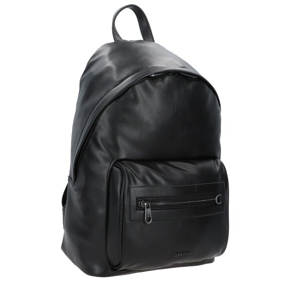 Calvin Klein CK Elevated Business backpack 40 cm Laptop compartment