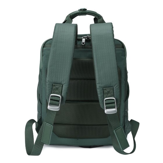 Hedgren Furo Rappu Daypack RFID protection 37 cm