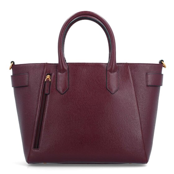 Picard Chic Way Shopper Bag Leather 39 cm