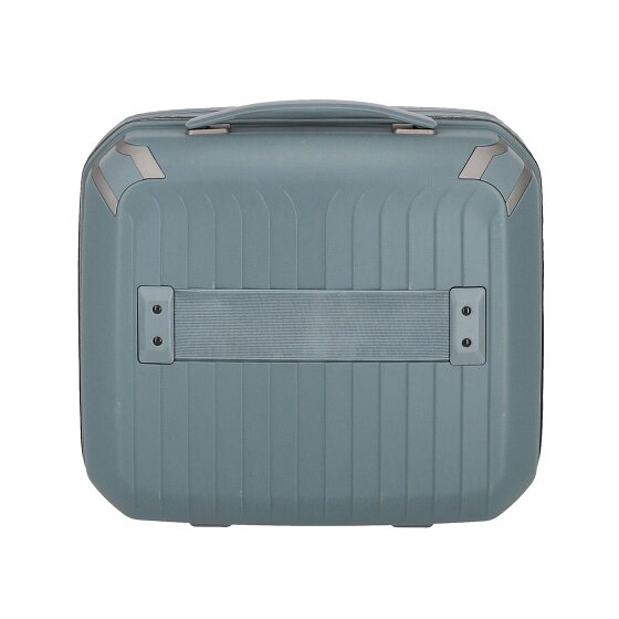 Travelite Elvaa Beautycase 36 cm Travelite Elvaa Beautycase 36 cm