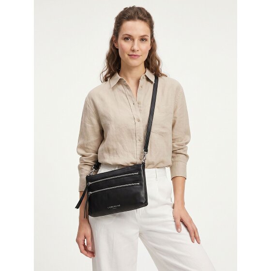 Liebeskind Zena Shoulder bag S Genuine Leather 25 cm