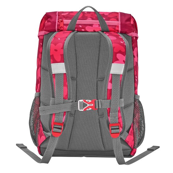 Step by Step Kid School bag set 3-piece