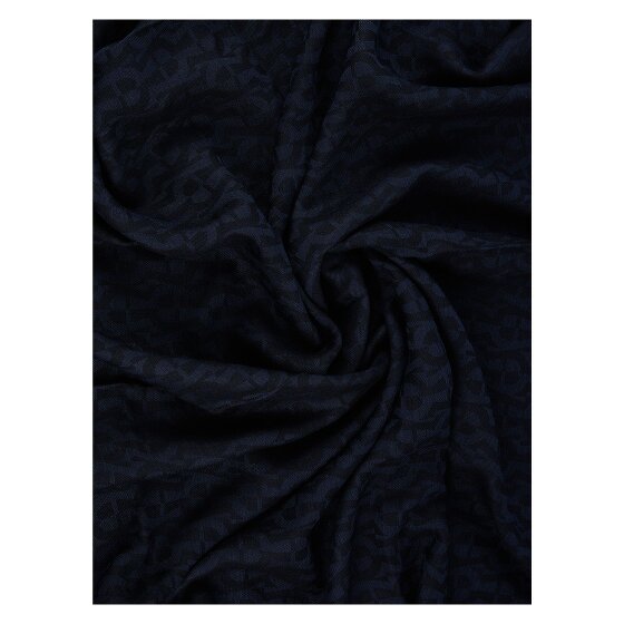 Aigner Casual Scarf 180 cm
