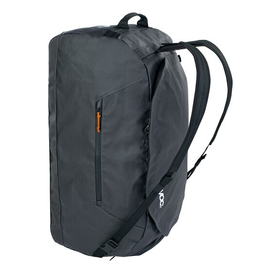Evoc Weekender travel bag 60 cm