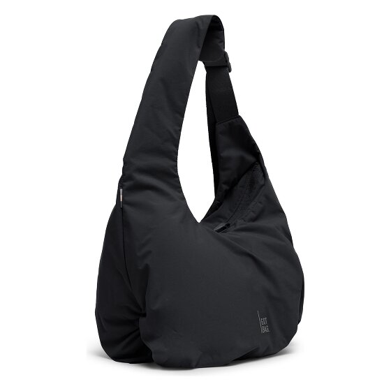 GOT BAG Moon Bag Shoulder Bag 41 cm