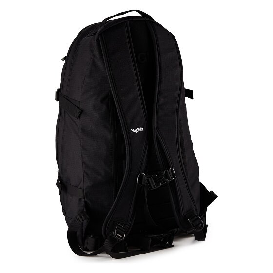 Haglöfs Tight Hiking backpack 53 cm