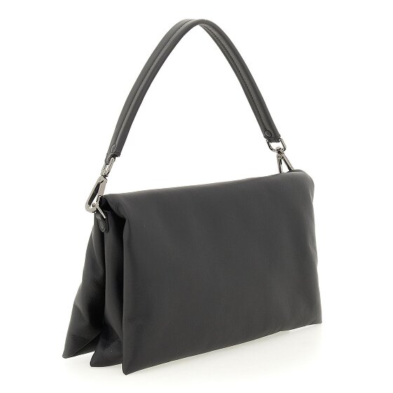 Gabs Iduna Shoulder Bag Leather 32 cm