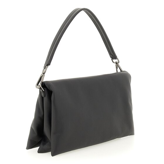 Gabs Iduna Shoulder Bag Leather 32 cm