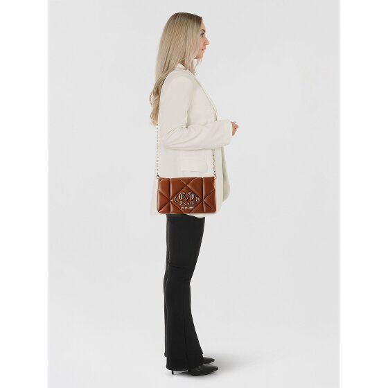 Love Moschino Smart Daily Shoulder bag 24 cm