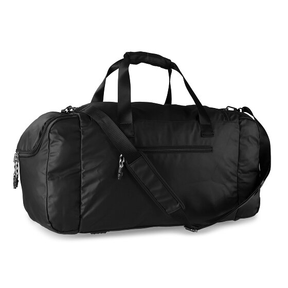 camel active Explore Weekender travel bag 74 cm