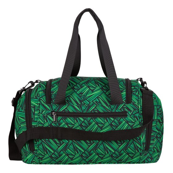 McNeill Sports bag 37 cm