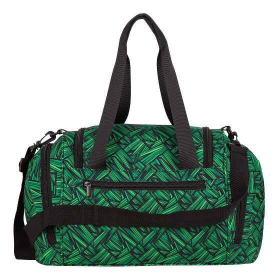McNeill Sports bag 37 cm