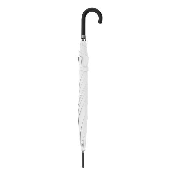Doppler Bristol Stick umbrella 87 cm