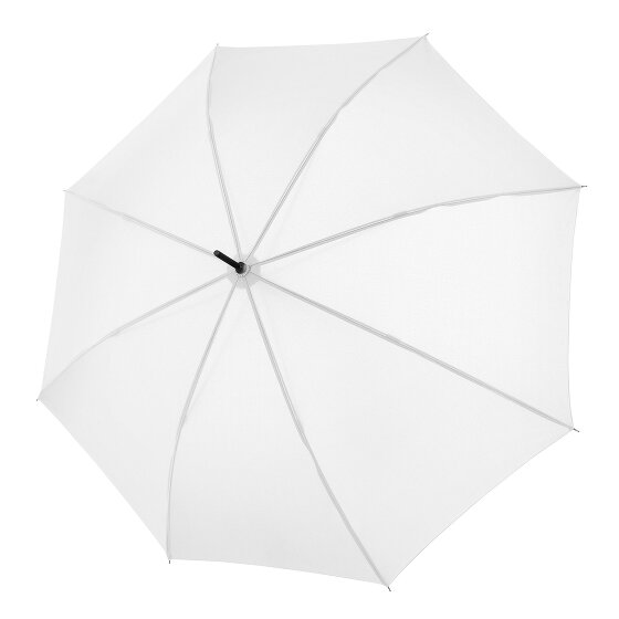 Doppler Bristol Stick umbrella 87 cm