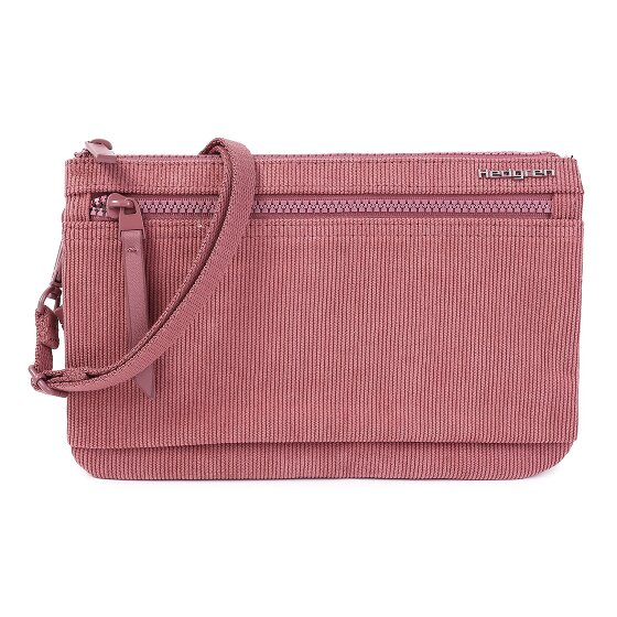 Hedgren Inner City Emma Shoulder bag RFID protection 24 cm