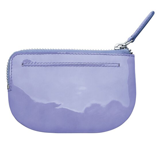 Golden Head Carrara Key wallet Leather 11 cm