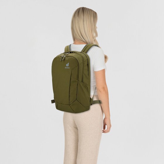 Deuter Giga Daypack 50 cm Laptop compartment