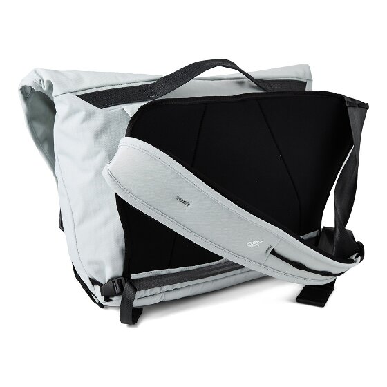 Bellroy Venture Messenger 52 cm Laptop compartment