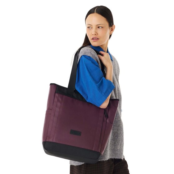 Eastpak Cnnct Tote Shopper Bag 32 cm Laptop compartment