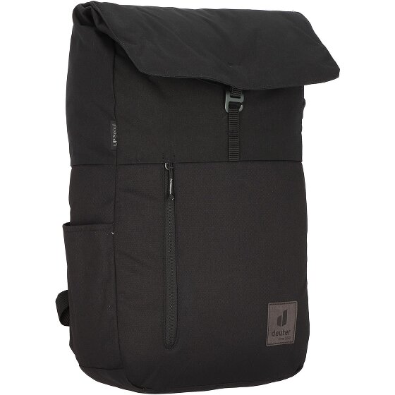 Deuter Up Seoul Daypack 49 cm Laptop compartment