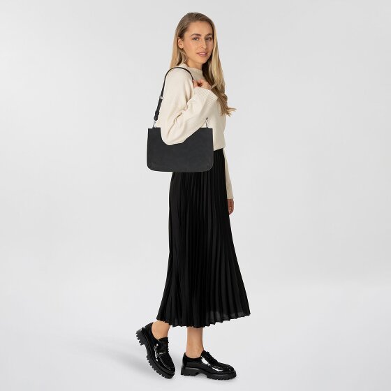 Gabor Kimberly Shoulder Bag 30.5 cm