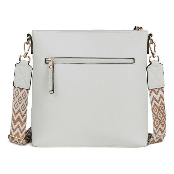 Bugatti Mare 3.0 Shoulder bag 28 cm