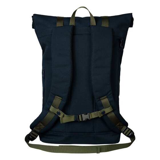 Doughnut Christopher Daypack 44 cm Laptop compartment