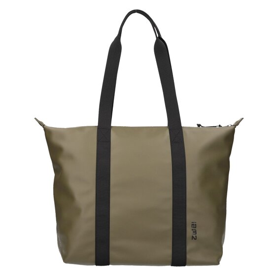 Zwei Cargo Shopper Bag 51 cm