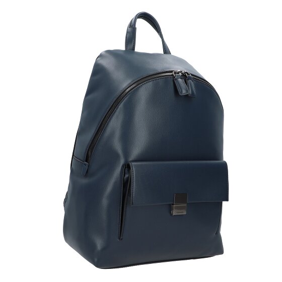 Calvin Klein Iconic Plaque Daypack 40 cm Laptop compartment