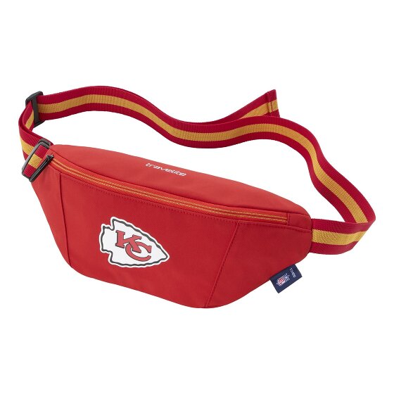 Travelite travelite x NFL Bum bag 33 cm