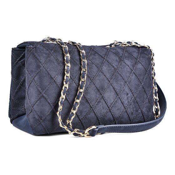 Valentino Makena Shoulder Bag 25 cm