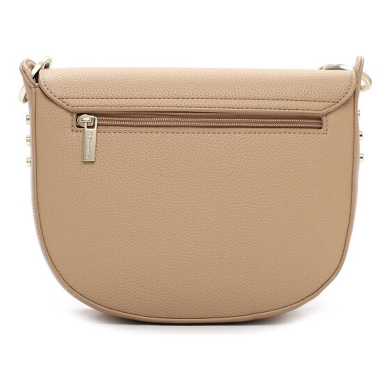 Tamaris TAS Kiri Shoulder bag 25 cm
