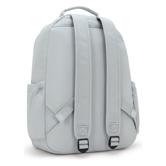Kipling Basic Seoul Daypack 44 cm Laptop compartment