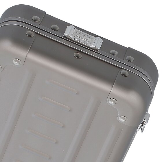 Aleon Mini Bag Shoulder Bag 19 cm