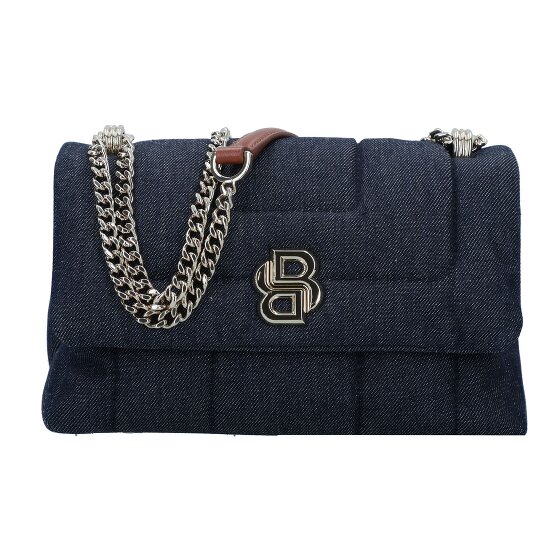 Boss B-Icon Shoulder bag 24.5 cm