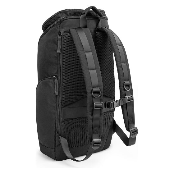 Epic Explorer NXT Daypack 56 cm Laptop compartment