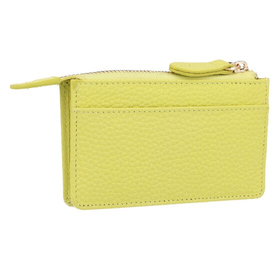 Braun Büffel Asti Key pouch Genuine Leather 12 cm