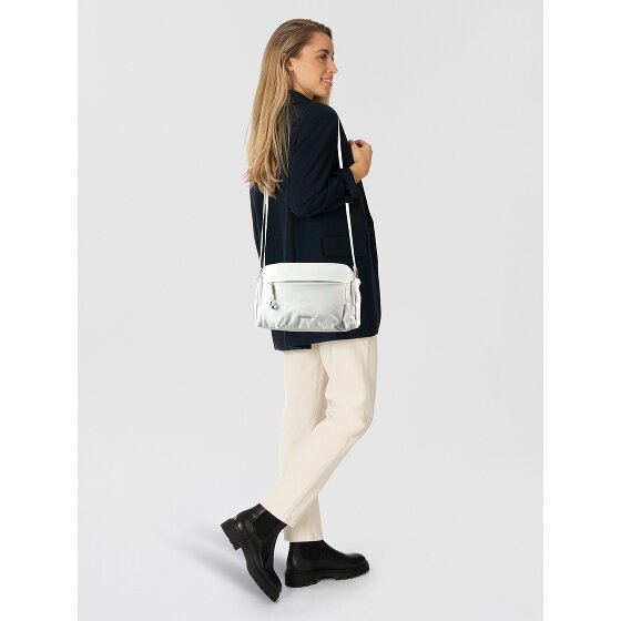 Samsonite Move 5.0 Shoulder bag S 26 cm